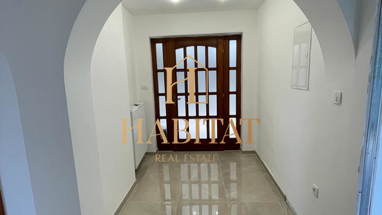 Opatija&comma; stan s pogledom na Kvarner&comma; 2S&plus;DB&comma; 150 m2