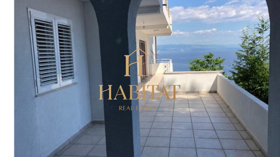 Hi&scaron;a&comma; 787 m2&comma; Prodaja&comma; Opatija