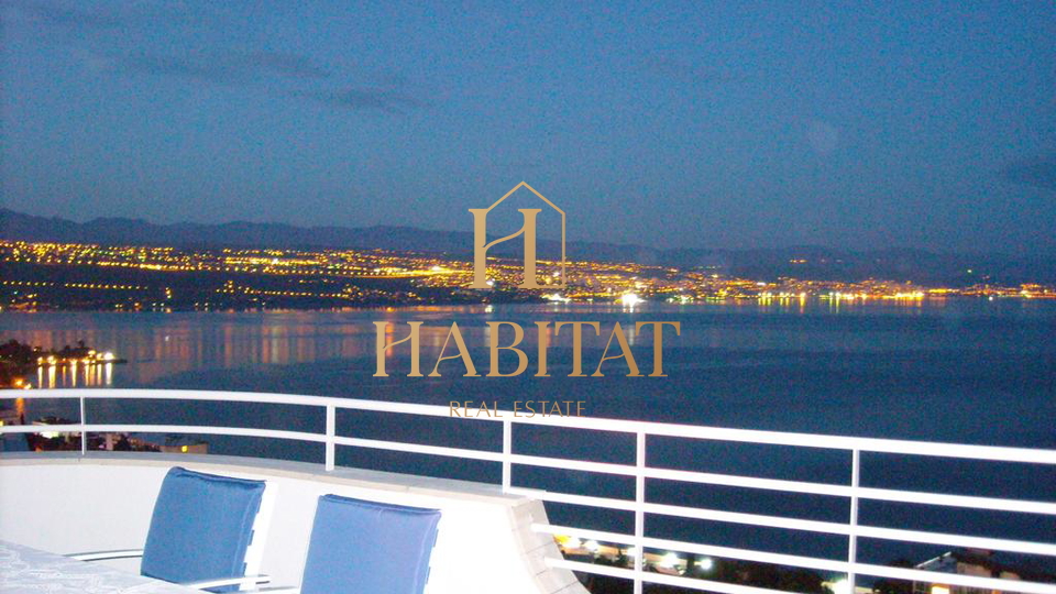 Hi&scaron;a&comma; 787 m2&comma; Prodaja&comma; Opatija