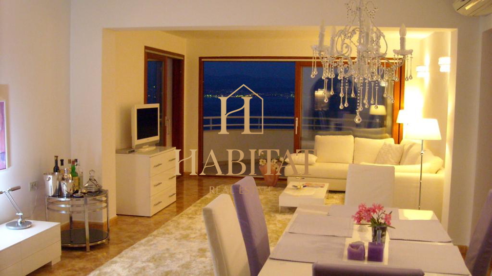 Hi&scaron;a&comma; 787 m2&comma; Prodaja&comma; Opatija