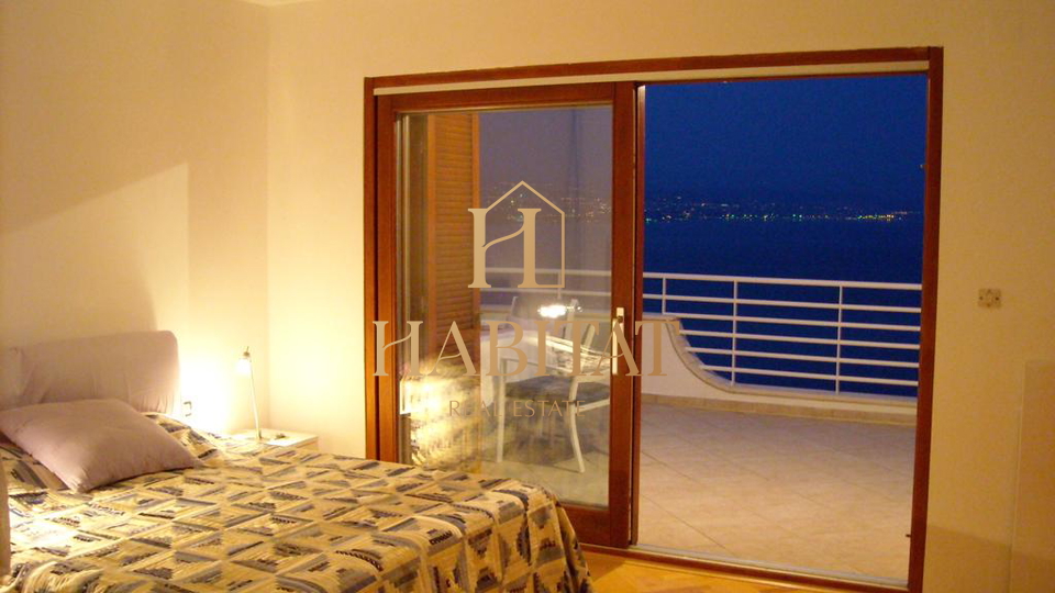 Hi&scaron;a&comma; 787 m2&comma; Prodaja&comma; Opatija