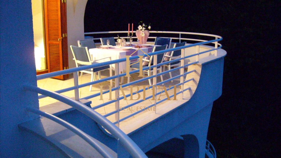 Hi&scaron;a&comma; 787 m2&comma; Prodaja&comma; Opatija