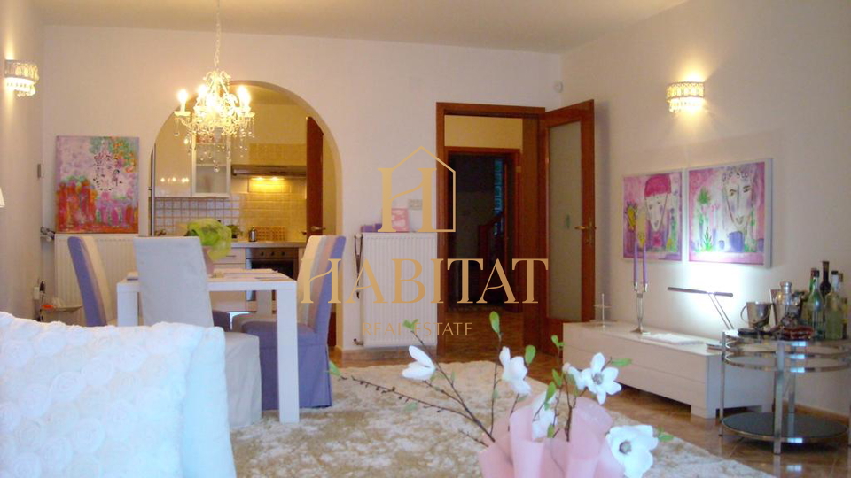 Hi&scaron;a&comma; 787 m2&comma; Prodaja&comma; Opatija