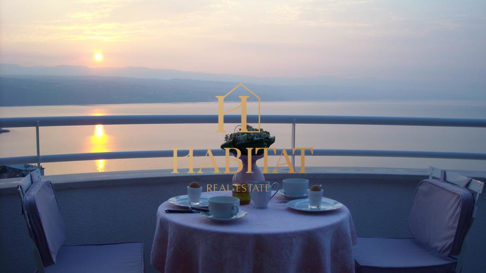 Hi&scaron;a&comma; 787 m2&comma; Prodaja&comma; Opatija