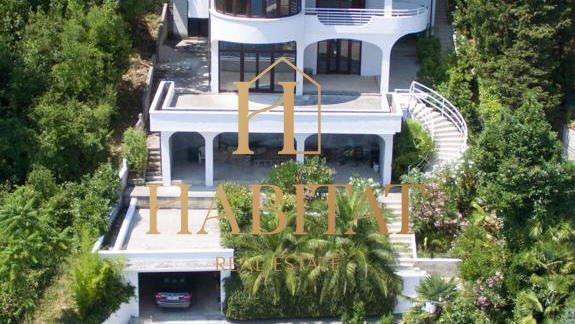 Hi&scaron;a&comma; 787 m2&comma; Prodaja&comma; Opatija