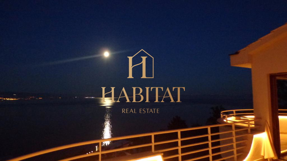 Hi&scaron;a&comma; 787 m2&comma; Prodaja&comma; Opatija