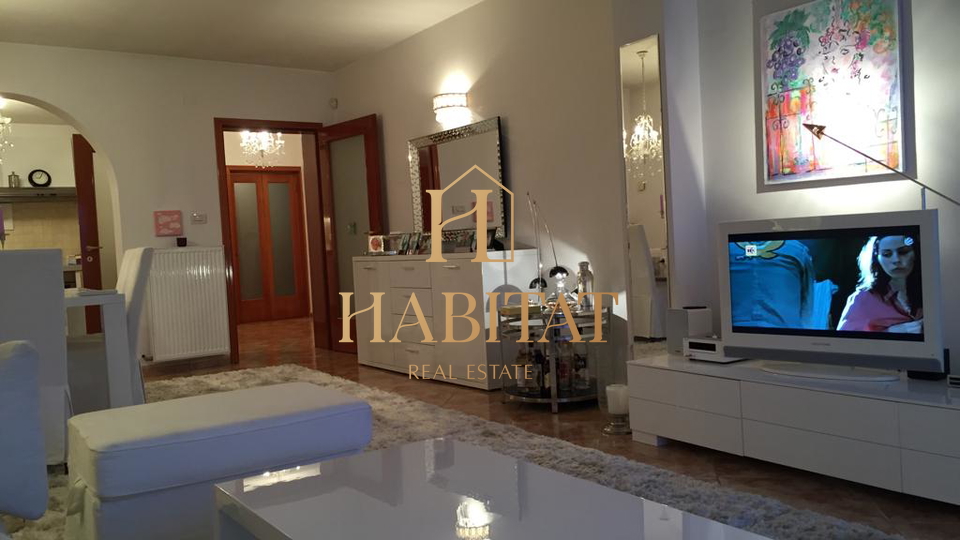 Hi&scaron;a&comma; 787 m2&comma; Prodaja&comma; Opatija