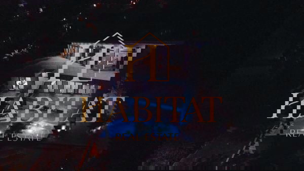 House&comma; 756 m2&comma; For Sale&comma; Opatija