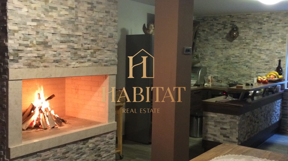 House&comma; 756 m2&comma; For Sale&comma; Opatija