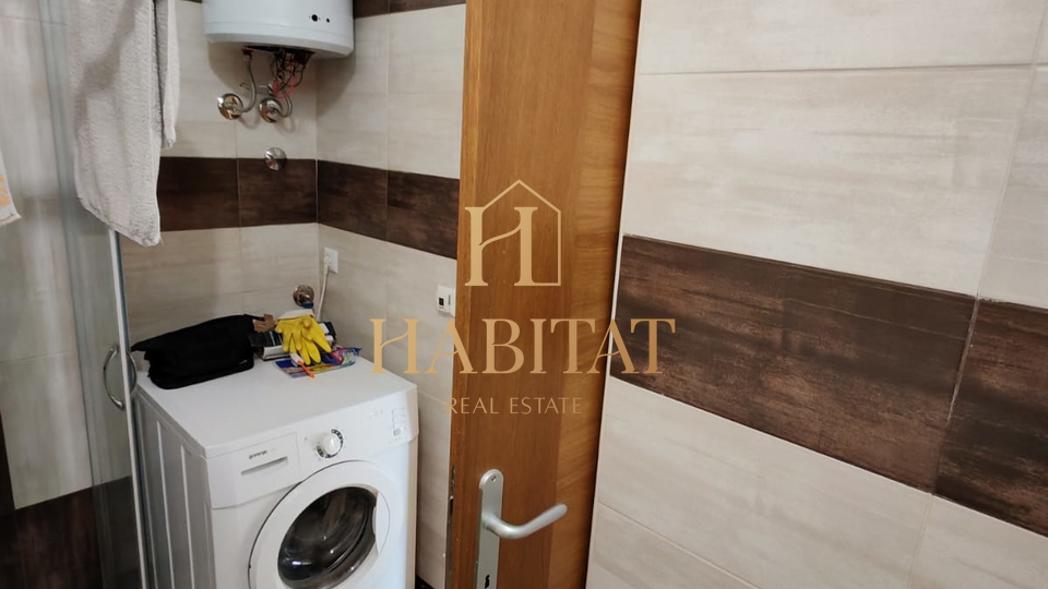 Matulji - Jurdani&comma; stan&comma; 1S&plus;DB&comma; 39&comma;47 m2