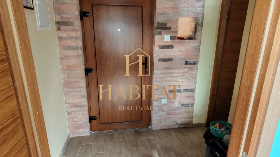 Matulji - Jurdani&comma; stan&comma; 1S&plus;DB&comma; 39&comma;47 m2