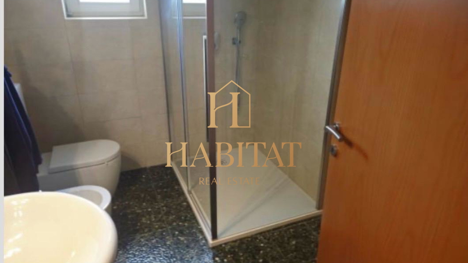 Apartment&comma; 68 m2&comma; For Sale&comma; Opatija - I&ccaron;i&cacute;i