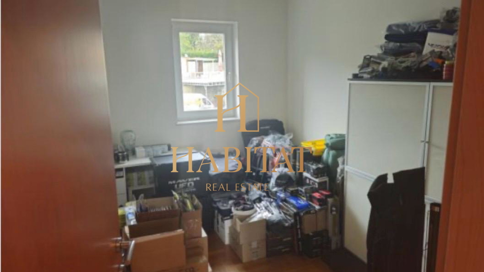 Apartment&comma; 68 m2&comma; For Sale&comma; Opatija - I&ccaron;i&cacute;i