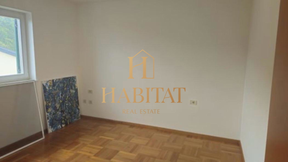 Apartment&comma; 68 m2&comma; For Sale&comma; Opatija - I&ccaron;i&cacute;i