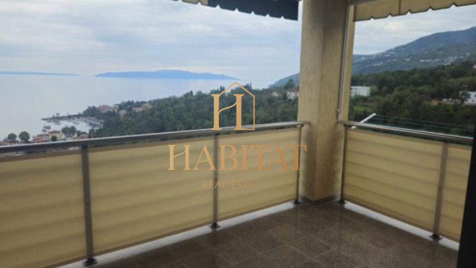 Apartment&comma; 68 m2&comma; For Sale&comma; Opatija - I&ccaron;i&cacute;i