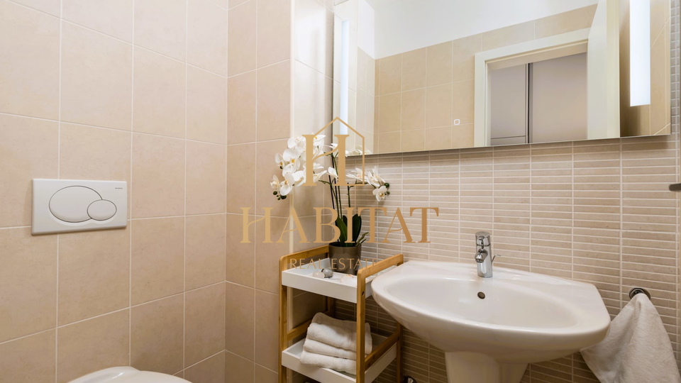 Apartment&comma; 121 m2&comma; For Sale&comma; Opatija - I&ccaron;i&cacute;i