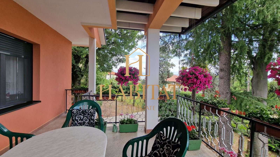 Haus&comma; 233 m2&comma; Verkauf&comma; Lovran