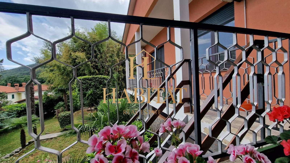 Haus&comma; 233 m2&comma; Verkauf&comma; Lovran