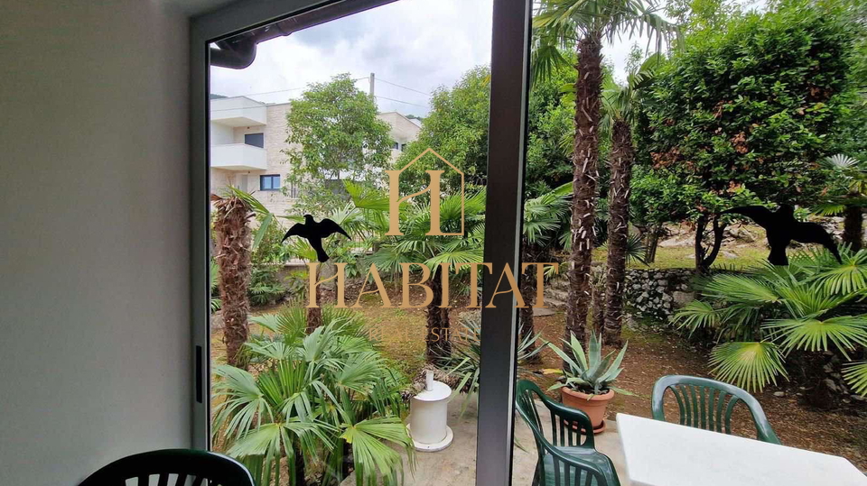 Haus&comma; 233 m2&comma; Verkauf&comma; Lovran