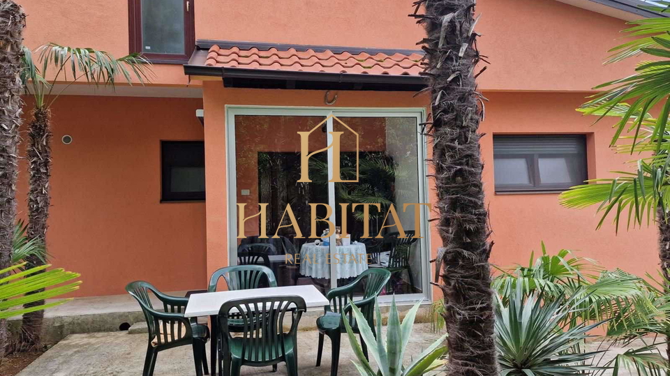 Haus&comma; 233 m2&comma; Verkauf&comma; Lovran