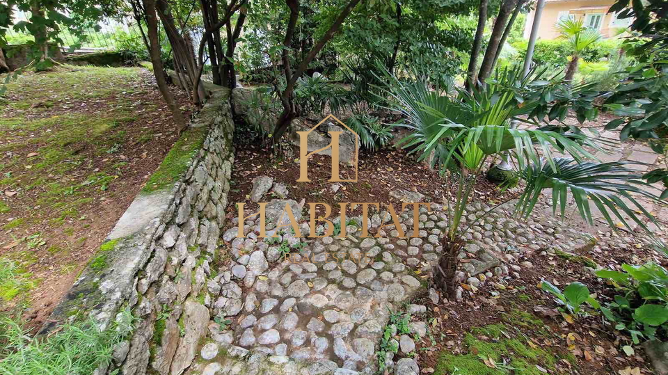 Haus&comma; 233 m2&comma; Verkauf&comma; Lovran