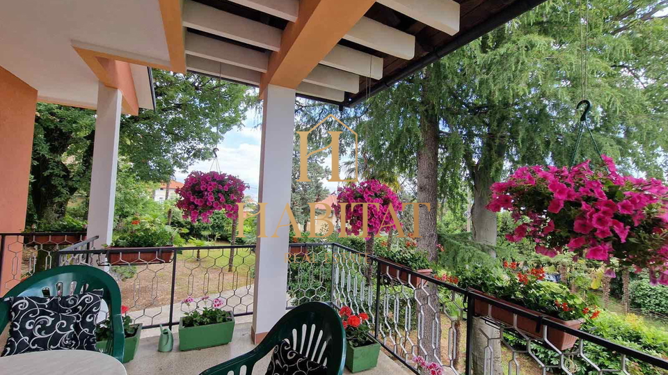 Haus&comma; 233 m2&comma; Verkauf&comma; Lovran