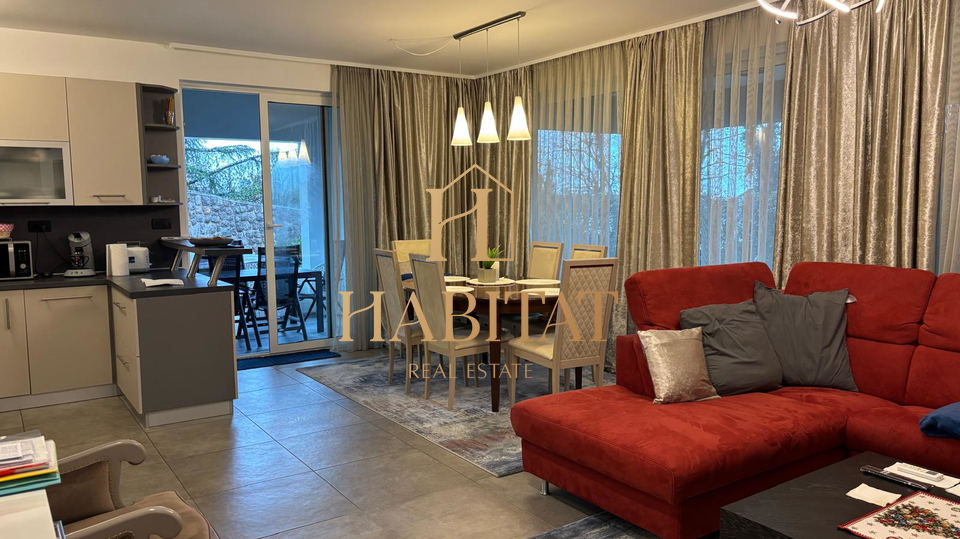 House&comma; 180 m2&comma; For Sale&comma; Opatija - I&ccaron;i&cacute;i