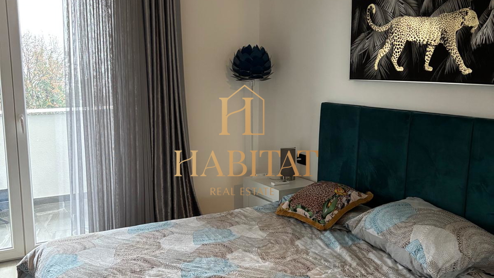 House&comma; 180 m2&comma; For Sale&comma; Opatija - I&ccaron;i&cacute;i