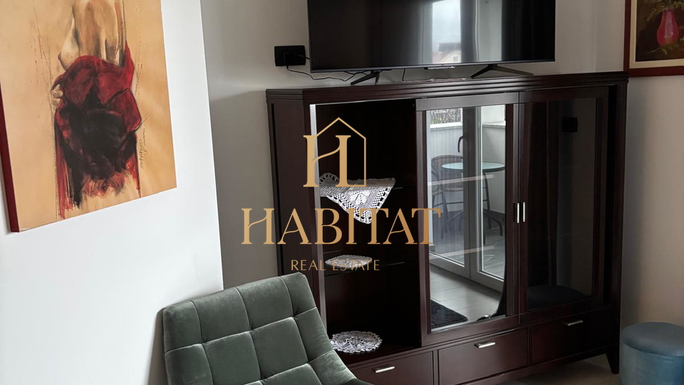 House&comma; 180 m2&comma; For Sale&comma; Opatija - I&ccaron;i&cacute;i