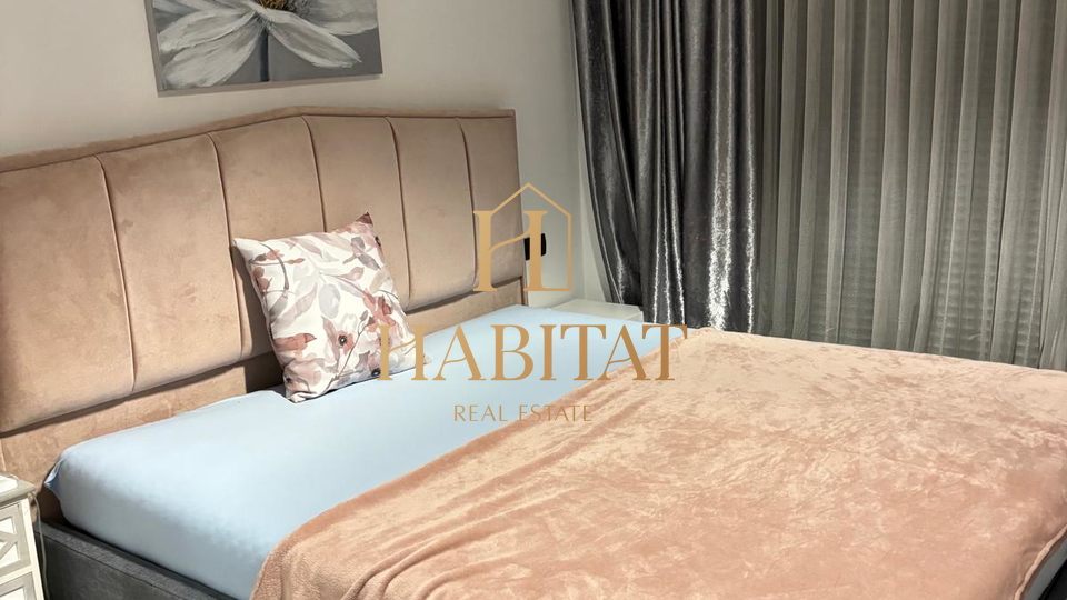 House&comma; 180 m2&comma; For Sale&comma; Opatija - I&ccaron;i&cacute;i