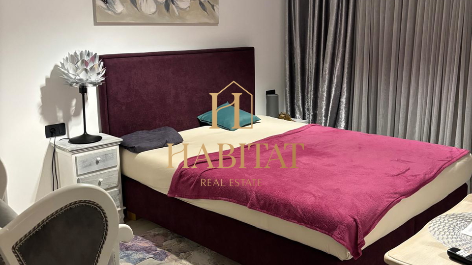 House&comma; 180 m2&comma; For Sale&comma; Opatija - I&ccaron;i&cacute;i