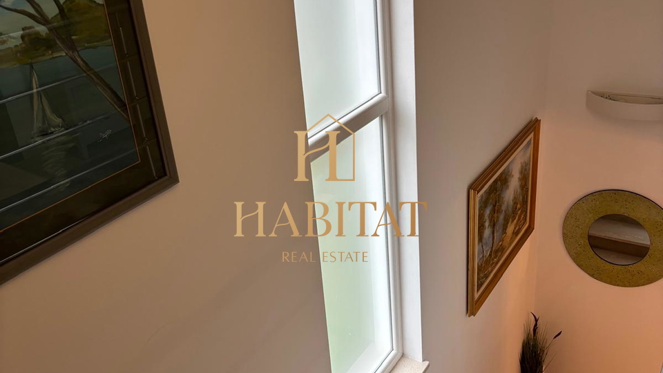 House&comma; 180 m2&comma; For Sale&comma; Opatija - I&ccaron;i&cacute;i