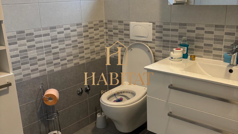 House&comma; 180 m2&comma; For Sale&comma; Opatija - I&ccaron;i&cacute;i