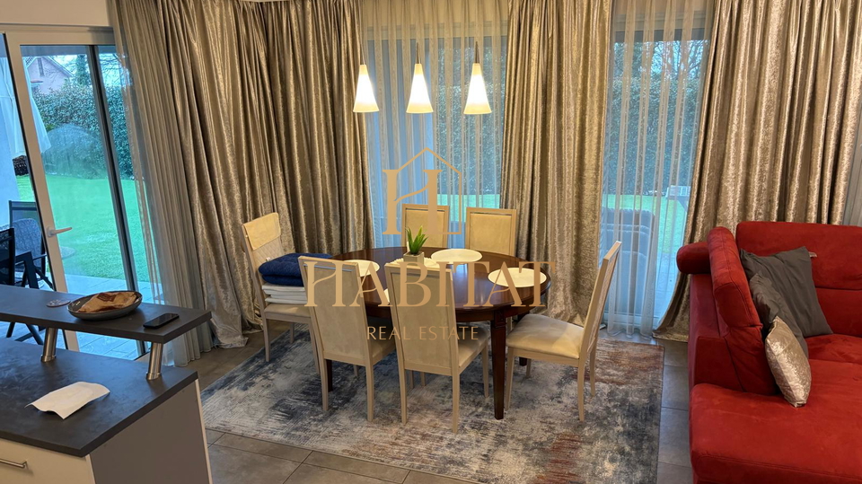 House&comma; 180 m2&comma; For Sale&comma; Opatija - I&ccaron;i&cacute;i