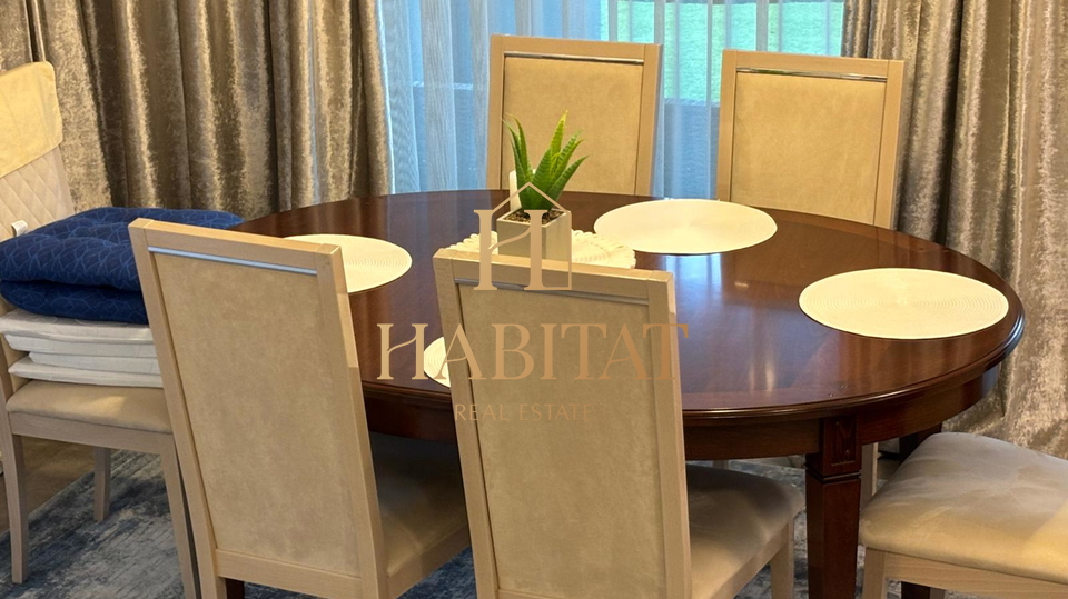 House&comma; 180 m2&comma; For Sale&comma; Opatija - I&ccaron;i&cacute;i