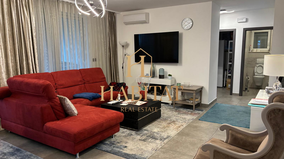 House&comma; 180 m2&comma; For Sale&comma; Opatija - I&ccaron;i&cacute;i