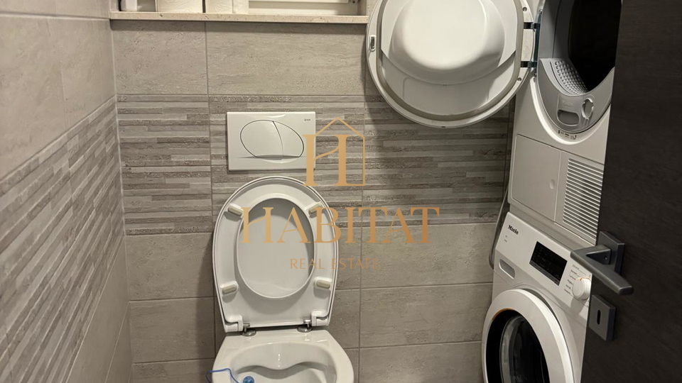 House&comma; 180 m2&comma; For Sale&comma; Opatija - I&ccaron;i&cacute;i