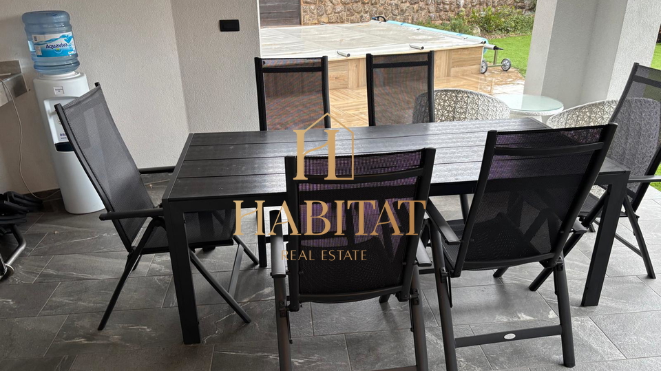 House&comma; 180 m2&comma; For Sale&comma; Opatija - I&ccaron;i&cacute;i