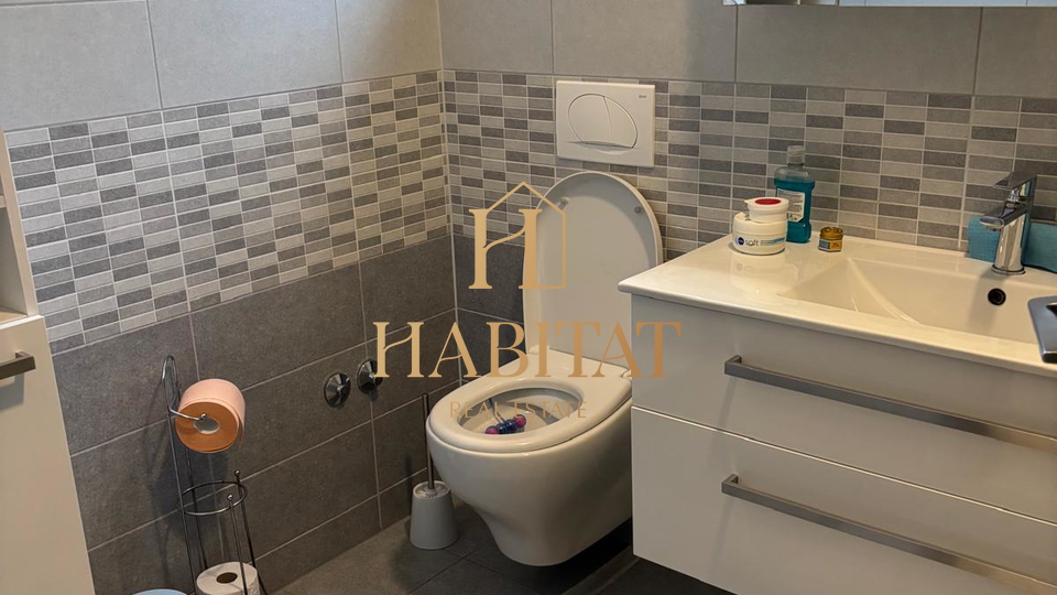 House&comma; 180 m2&comma; For Sale&comma; Opatija - I&ccaron;i&cacute;i