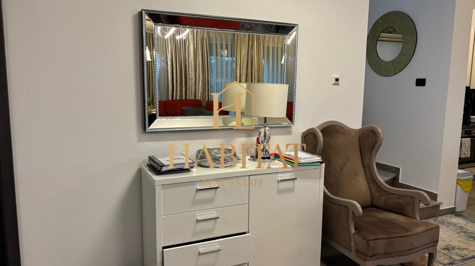 House&comma; 180 m2&comma; For Sale&comma; Opatija - I&ccaron;i&cacute;i