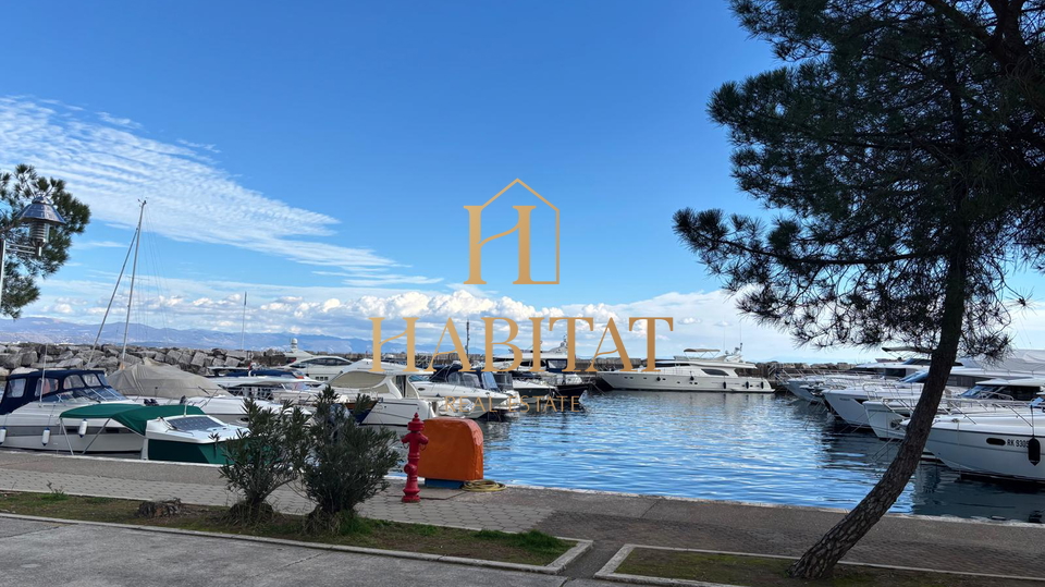 Haus&comma; 1200 m2&comma; Verkauf&comma; Opatija