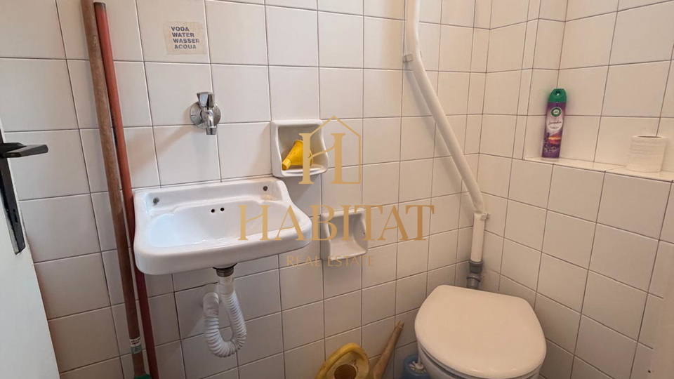 Opatija&comma; stan s pogledom na more&comma; 3S&plus;DB&comma; 88m2