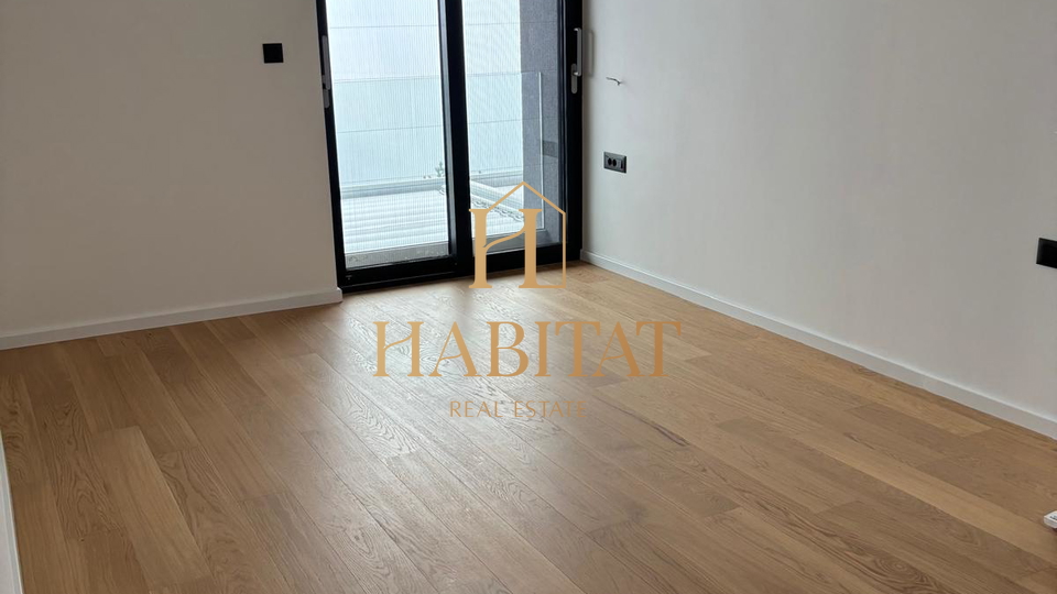 Apartment&comma; 217 m2&comma; For Sale&comma; Opatija