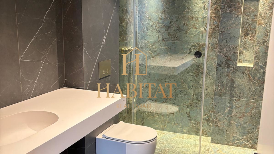 Apartment&comma; 302 m2&comma; For Sale&comma; Opatija