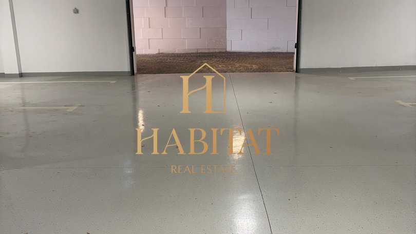 Apartment&comma; 302 m2&comma; For Sale&comma; Opatija