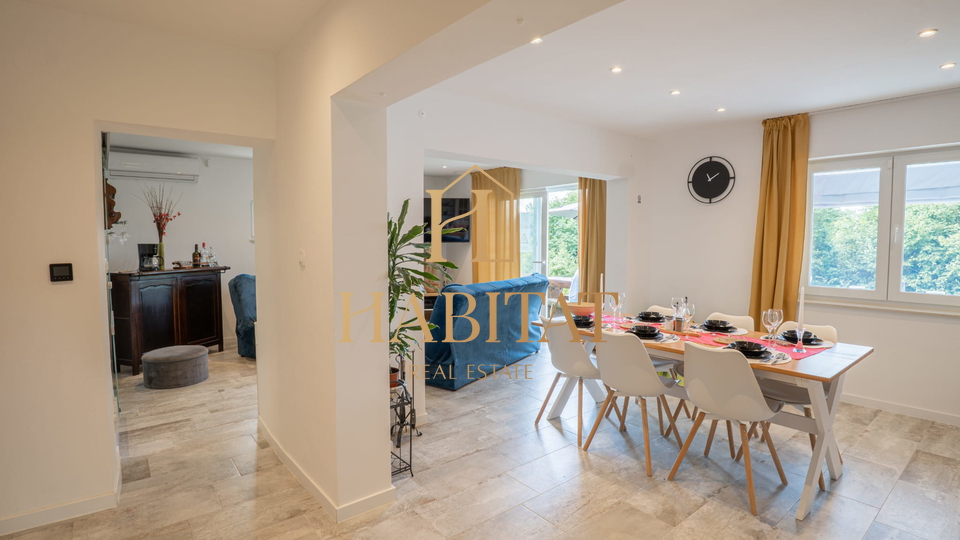 House&comma; 240 m2&comma; For Sale&comma; Brod Moravice