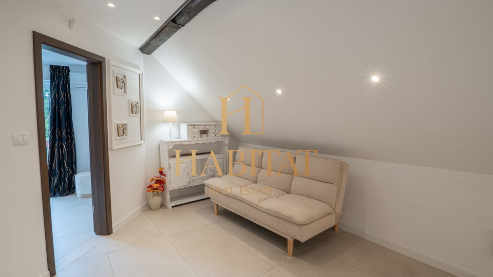 House&comma; 240 m2&comma; For Sale&comma; Brod Moravice