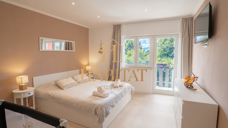 House&comma; 240 m2&comma; For Sale&comma; Brod Moravice