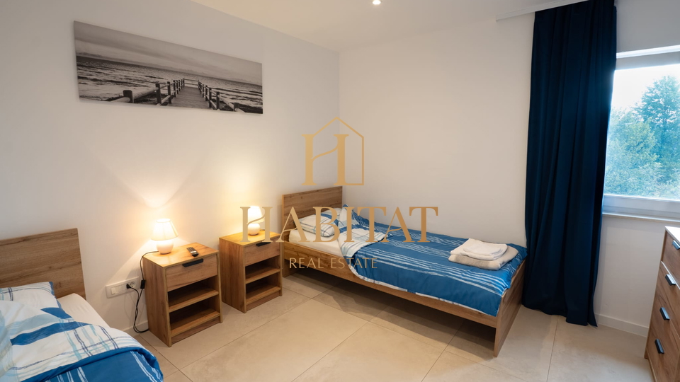 House&comma; 240 m2&comma; For Sale&comma; Brod Moravice