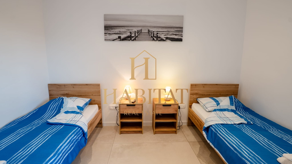 House&comma; 240 m2&comma; For Sale&comma; Brod Moravice